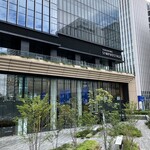 新高島de焼肉DOURAKU - 