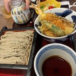 小嶋屋総本店 松崎店 - 