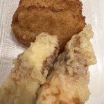 高田蒲鉾 - 