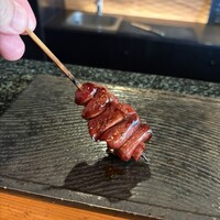 TORI TOKYO EBISU - 