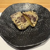 神楽坂 よこ田 - 