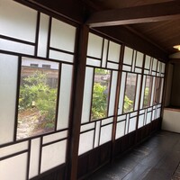 炭焼 うな富士 天白別邸 - 