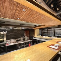 Restaurant COCON (鎌倉古今) - 