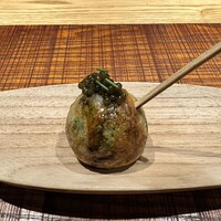 Restaurant COCON (鎌倉古今) - 