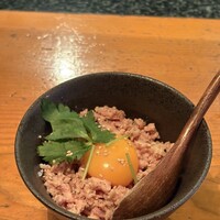 TORI TOKYO EBISU - 