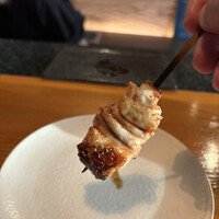 TORI TOKYO EBISU - 