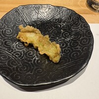 神楽坂 よこ田 - 