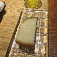 Restaurant COCON (鎌倉古今) - 