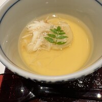 神楽坂 よこ田 - 