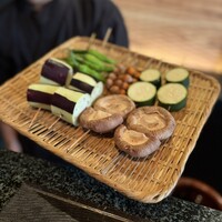 TORI TOKYO EBISU - 