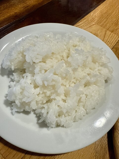 Shokudo Usagiya photo 4