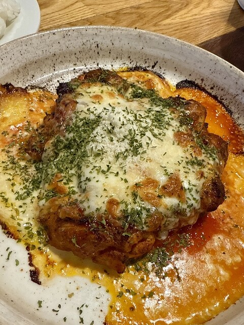 Shokudo Usagiya photo 3