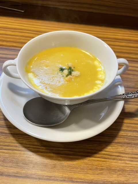 Restaurant Nakazato photo 3