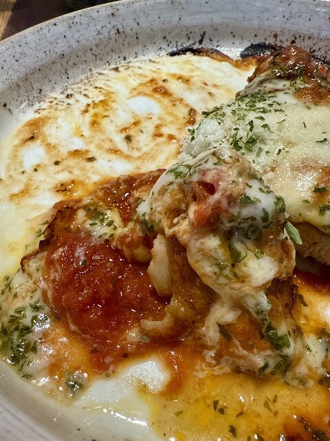 Shokudo Usagiya photo 5