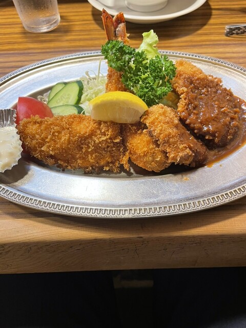 Restaurant Nakazato photo 2