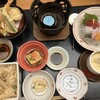 しゃぶしゃぶ・日本料理 木曽路 鶴見寺尾店