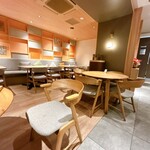 SMART中華 赤坂前 - 