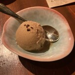 麦酒倶楽部PALS - 