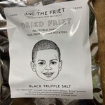 東武百貨店 池袋店 - 