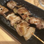 お台所 なかなか - 