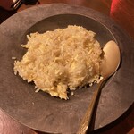 麦酒倶楽部PALS - 