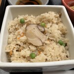 しゃぶしゃぶ・日本料理 木曽路 - 