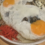 お台所 なかなか - 