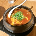 SMART中華 赤坂前 - 