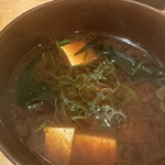 お台所 なかなか - 