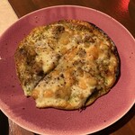 麦酒倶楽部PALS - 