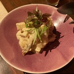 麦酒倶楽部PALS - 