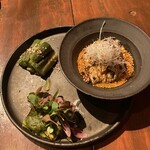 麦酒倶楽部PALS - 