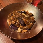 麦酒倶楽部PALS - 