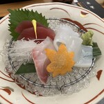 しゃぶしゃぶ・日本料理 木曽路 鶴見寺尾店 - 