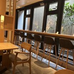 SMART中華 赤坂前 - 