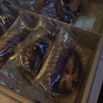 お台所 なかなか - 