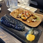 串かつ居酒屋　串や - 