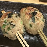 お台所 なかなか - 