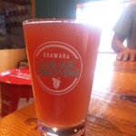 小田原ガレージブリューイング - 