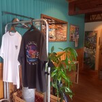 小田原ガレージブリューイング - 