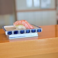 銀座寿司幸本店 丸ビル店 - 