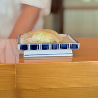 銀座寿司幸本店 丸ビル店 - 