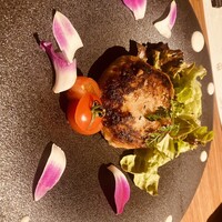 イベリコ屋 心斎橋店 - 