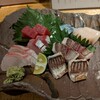魚屋ひでぞう 難波店