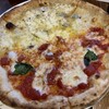 Italian Kitchen VANSAN 東府中店