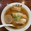 麺屋 ブラス