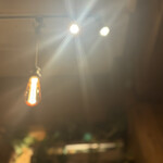 osteria SANZOKU URIVO - 