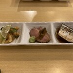 千松屋 さとう - 