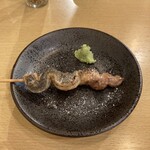 千松屋 さとう - 