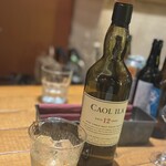 osteria SANZOKU URIVO - 